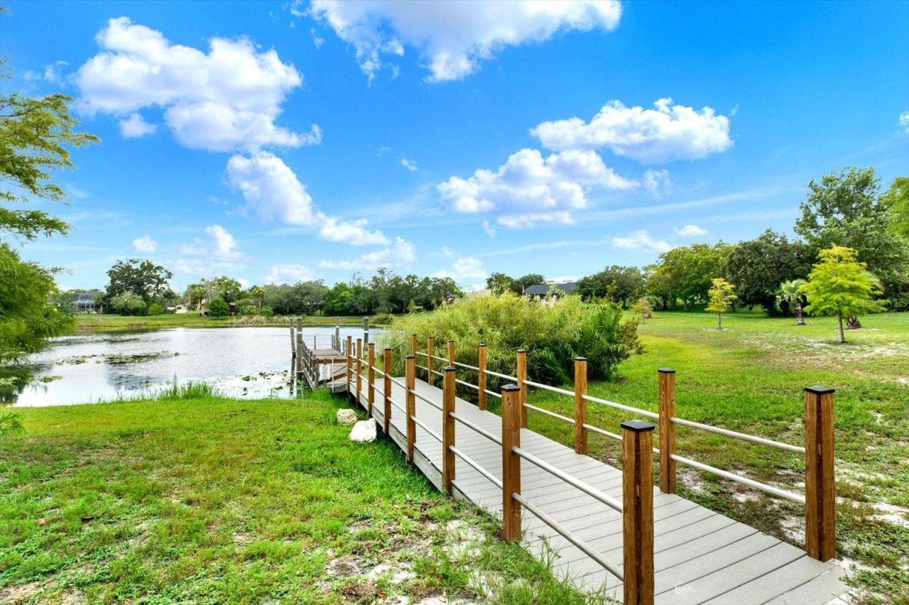 7488 River Country Drive , Weeki Wachee, FL 34607 Photo