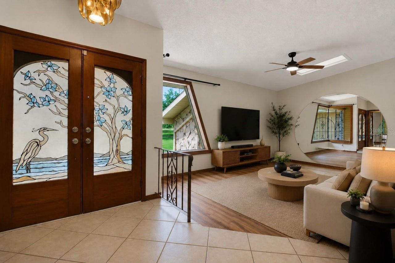 7488 River Country Drive , Weeki Wachee, FL 34607 Photo