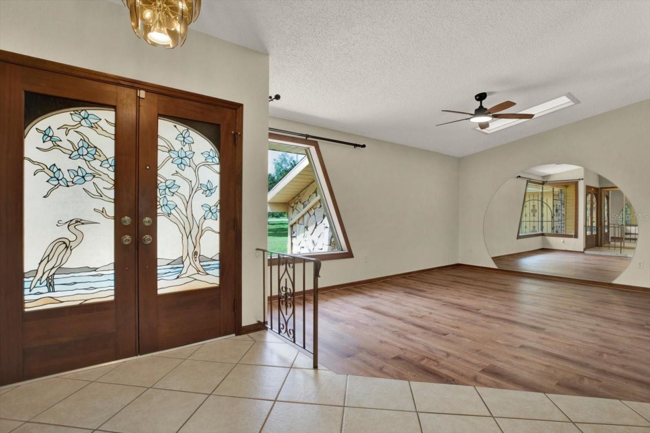7488 River Country Drive , Weeki Wachee, FL 34607 Photo