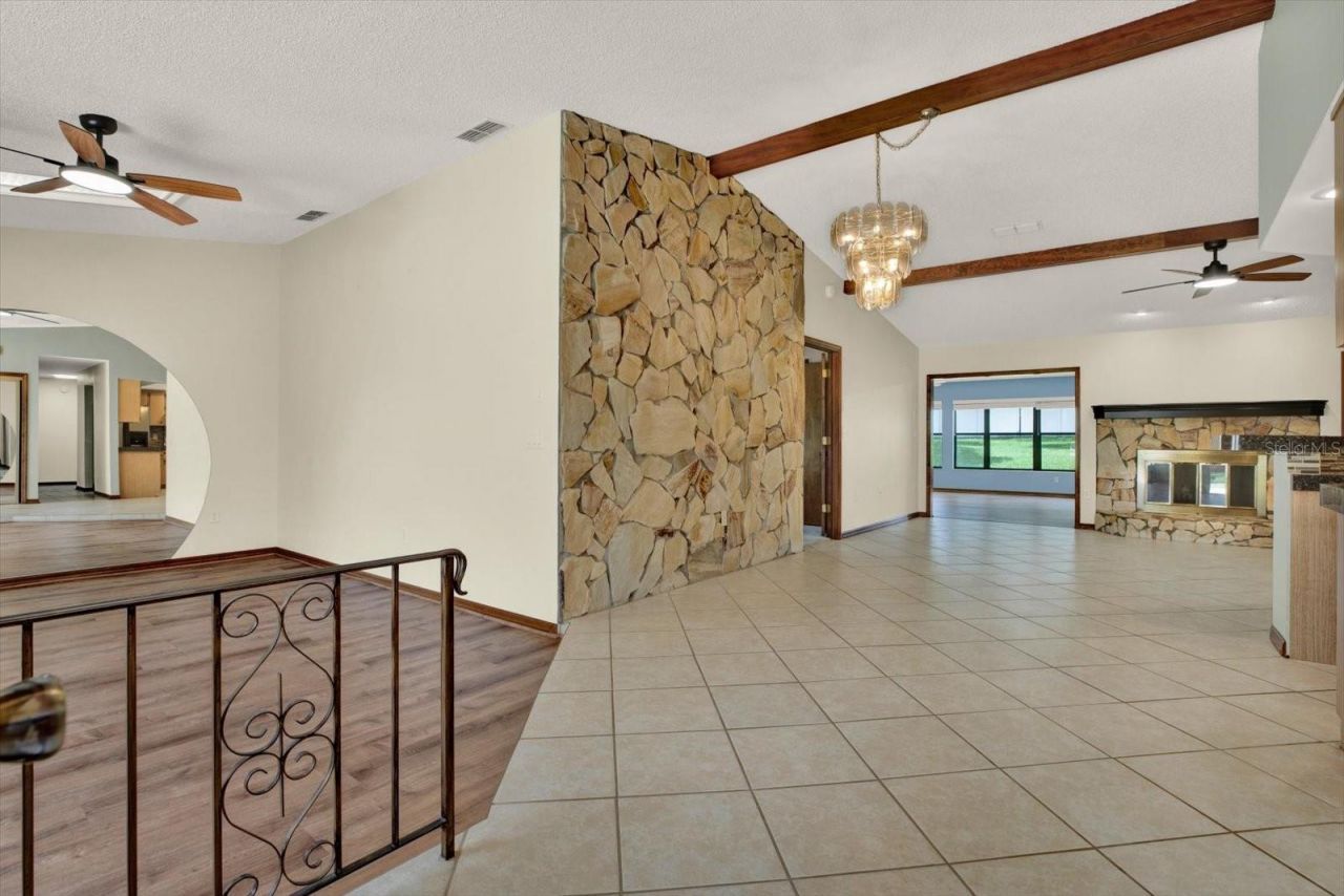 7488 River Country Drive , Weeki Wachee, FL 34607 Photo