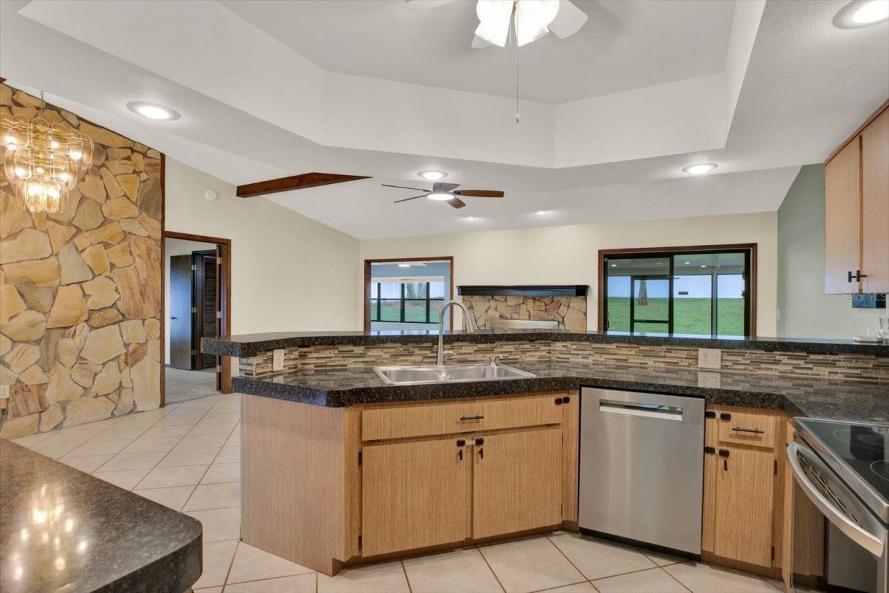 7488 River Country Drive , Weeki Wachee, FL 34607 Photo