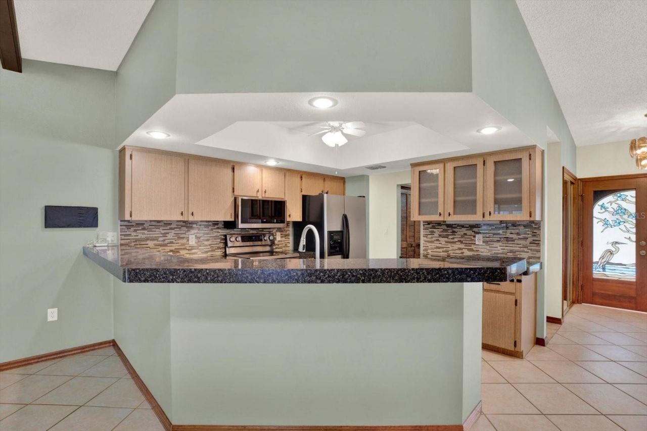 7488 River Country Drive , Weeki Wachee, FL 34607 Photo