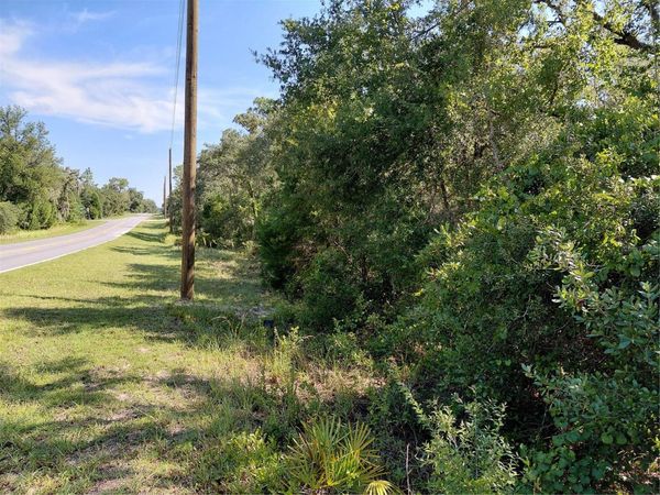 WHEYSTONE DRIVE , WEBSTER, FL 33597