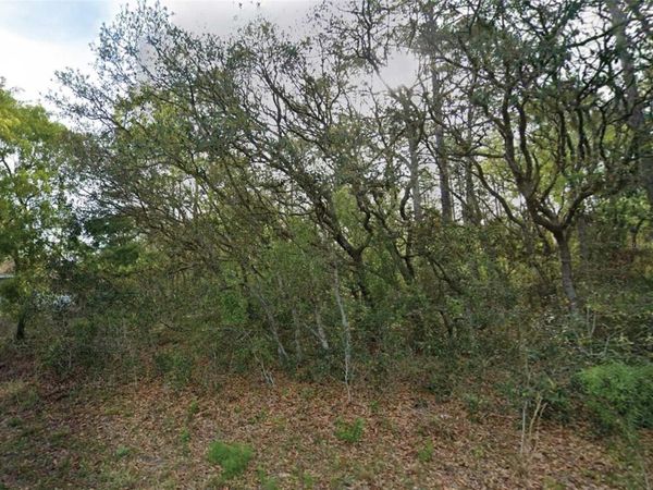 7759 N MALTESE DRIVE , CITRUS SPRINGS, FL 34433