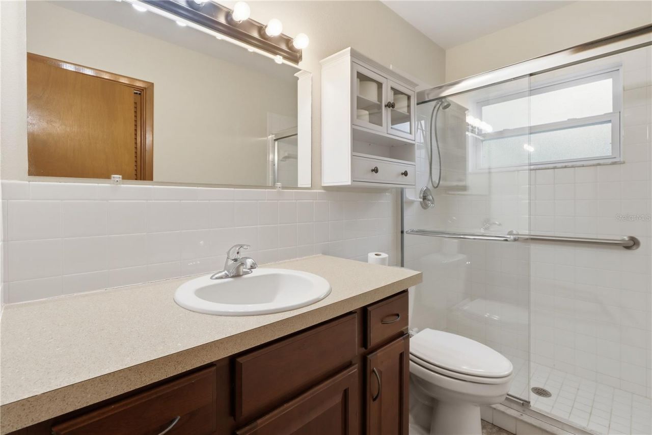 5025 Baseball Pond Road, Brooksville, FL 34602 Photo