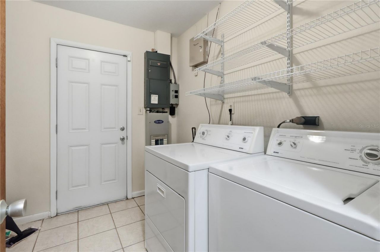 5025 Baseball Pond Road, Brooksville, FL 34602 Photo