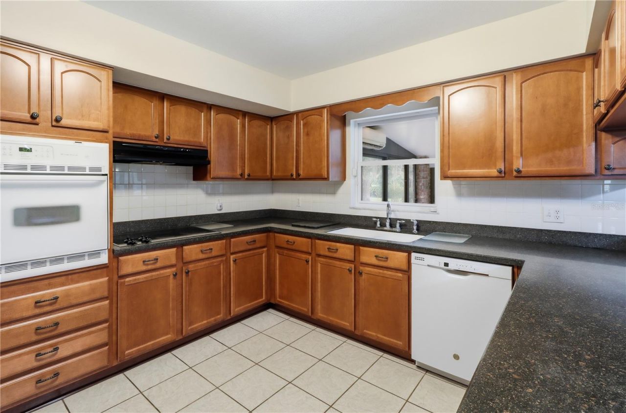 5025 Baseball Pond Road, Brooksville, FL 34602 Photo