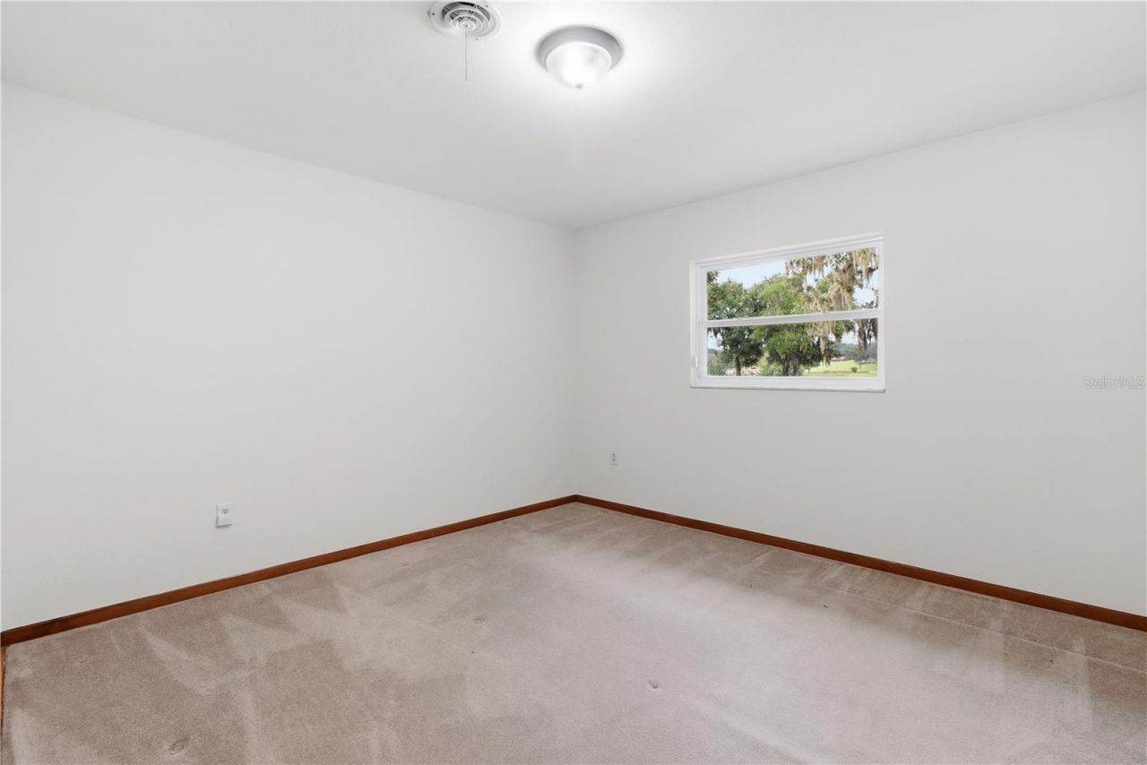 5025 Baseball Pond Road, Brooksville, FL 34602 Photo