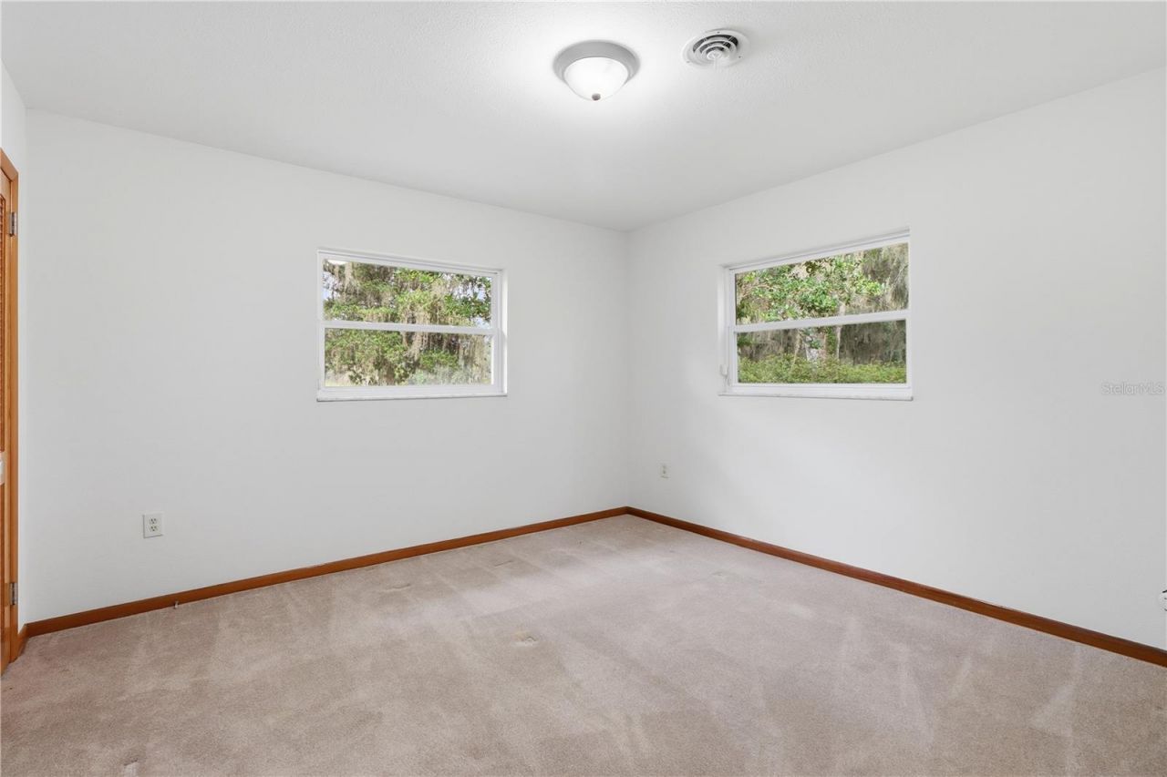 5025 Baseball Pond Road, Brooksville, FL 34602 Photo