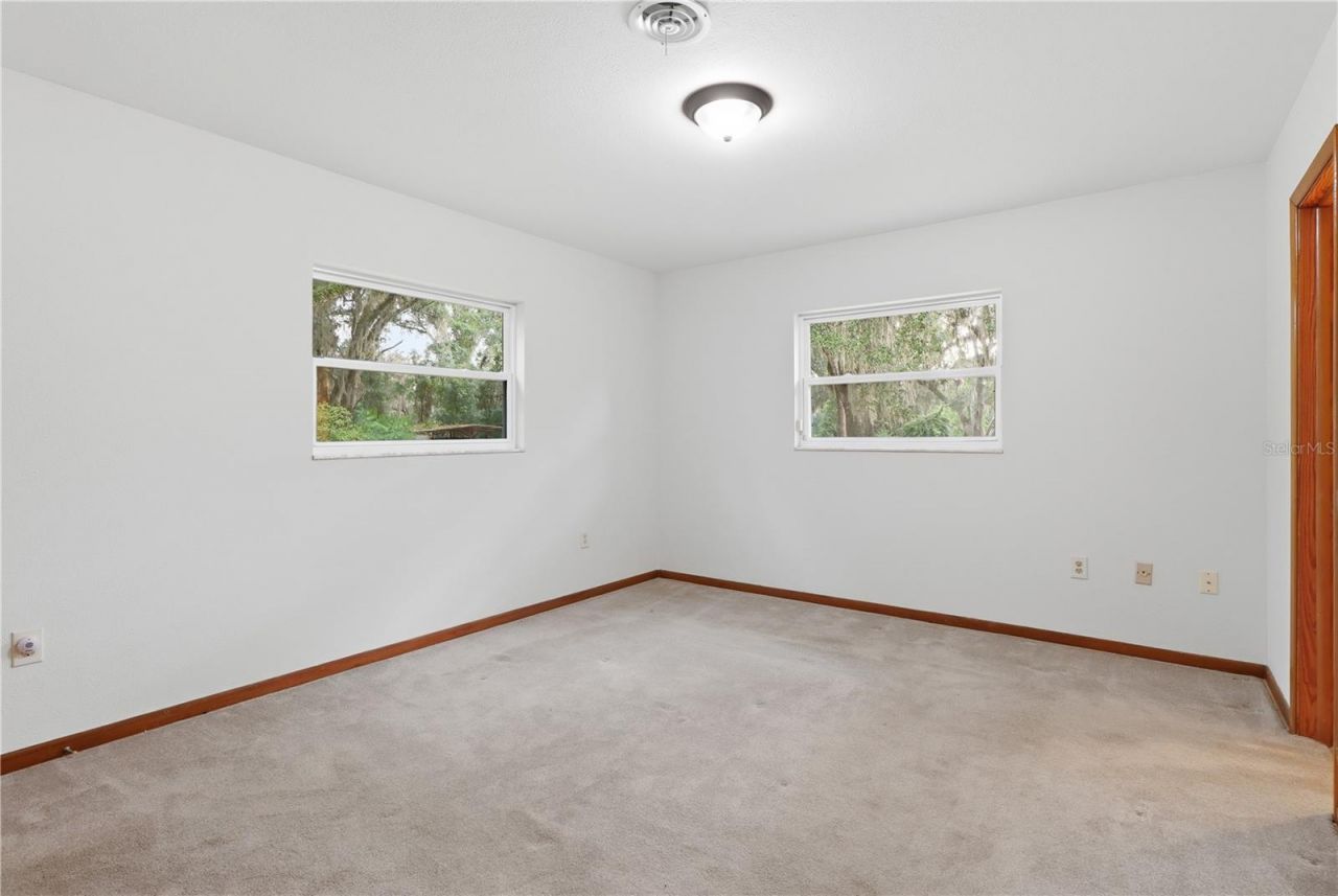 5025 Baseball Pond Road, Brooksville, FL 34602 Photo