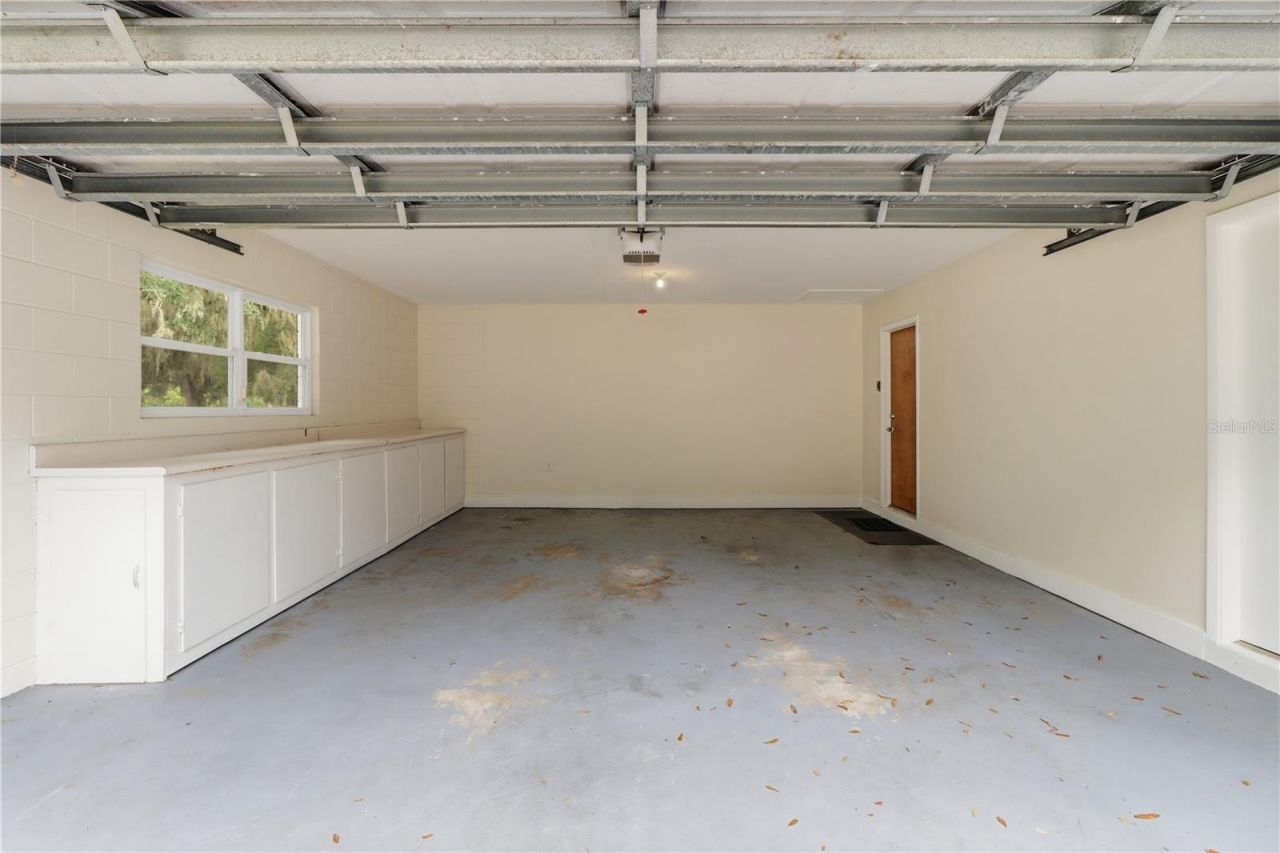 5025 Baseball Pond Road, Brooksville, FL 34602 Photo