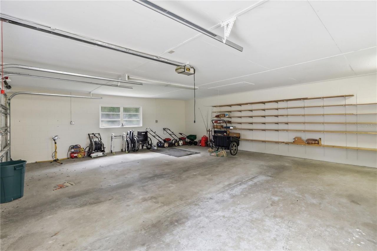 5025 Baseball Pond Road, Brooksville, FL 34602 Photo