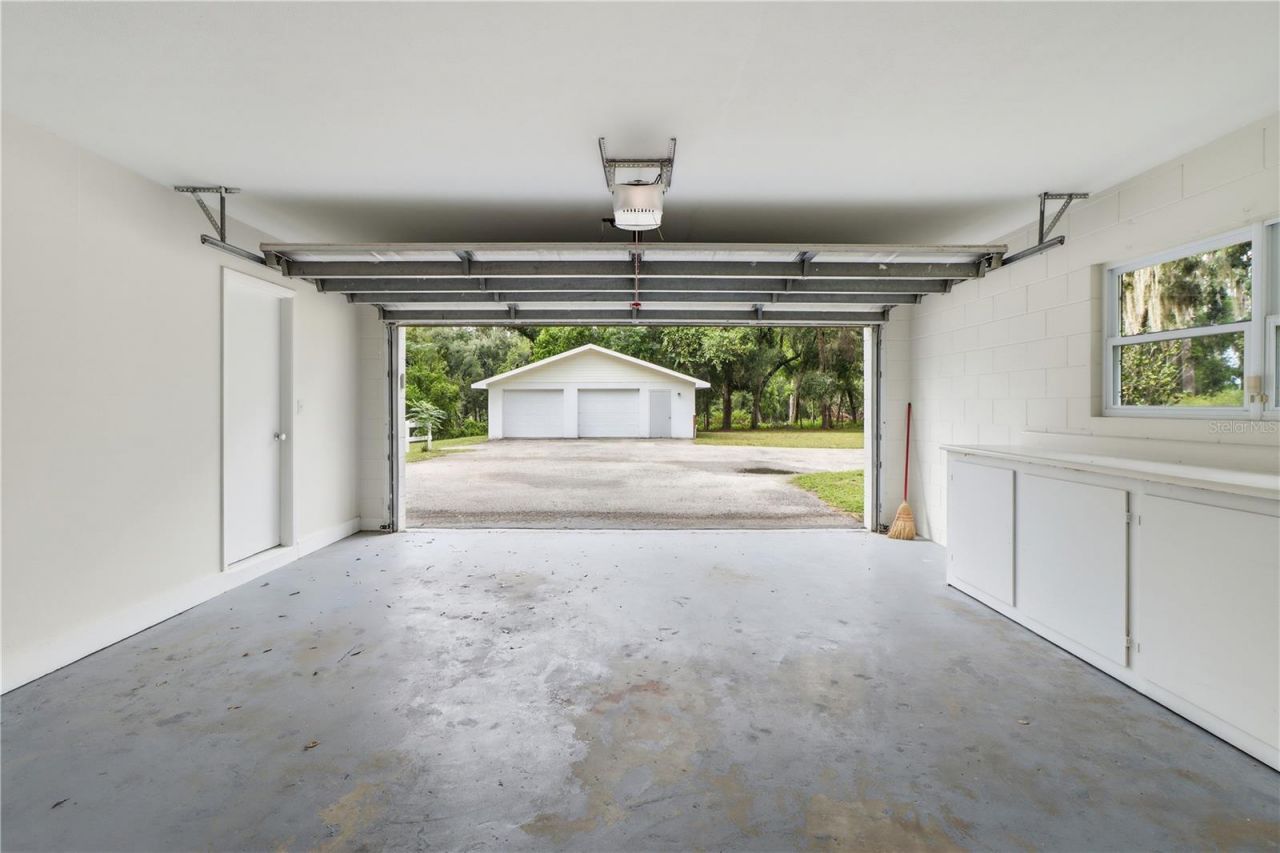 5025 Baseball Pond Road, Brooksville, FL 34602 Photo
