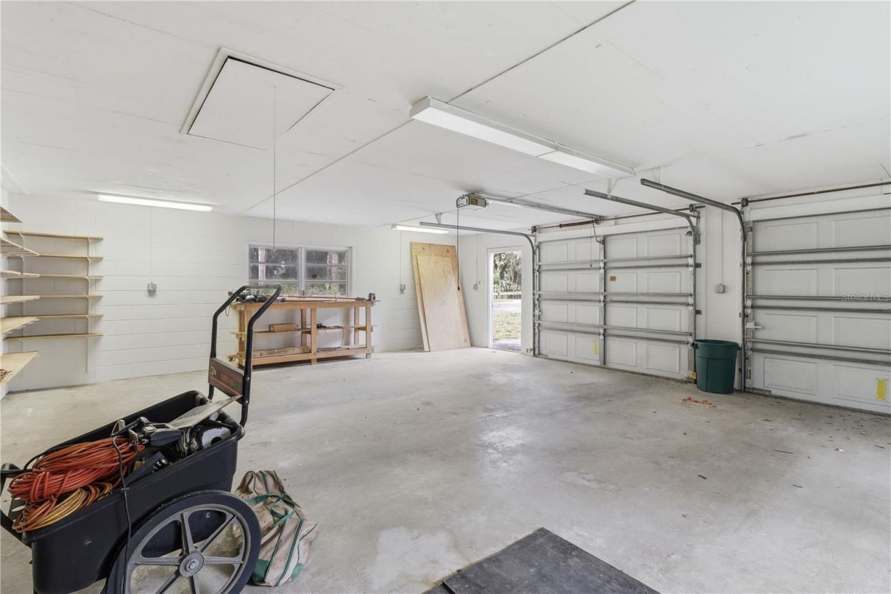 5025 Baseball Pond Road, Brooksville, FL 34602 Photo