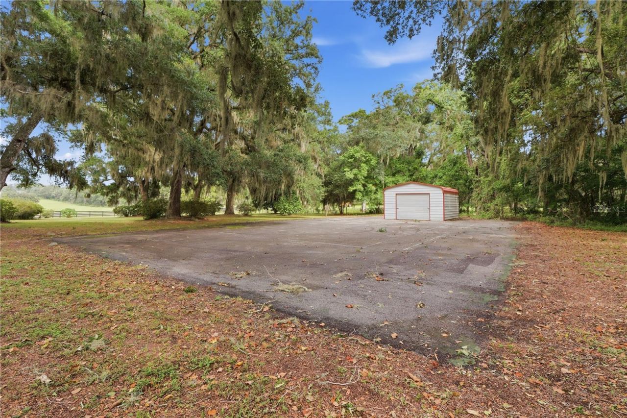 5025 Baseball Pond Road, Brooksville, FL 34602 Photo