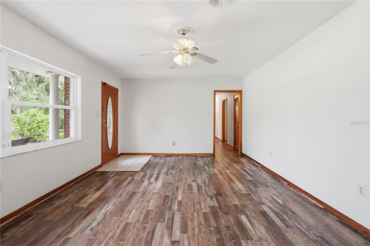 5025 Baseball Pond Road, Brooksville, FL 34602 Photo