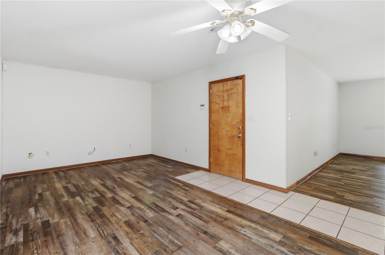 5025 Baseball Pond Road, Brooksville, FL 34602 Photo