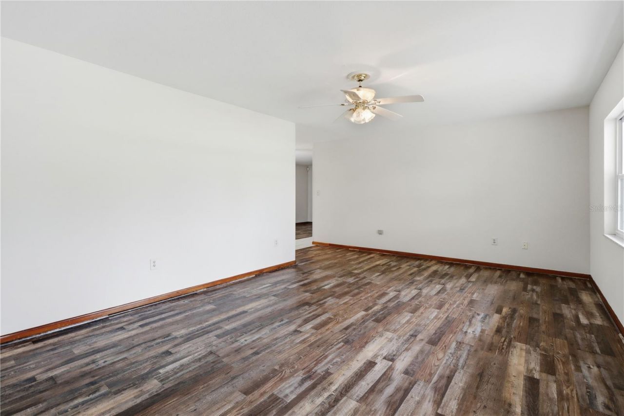 5025 Baseball Pond Road, Brooksville, FL 34602 Photo
