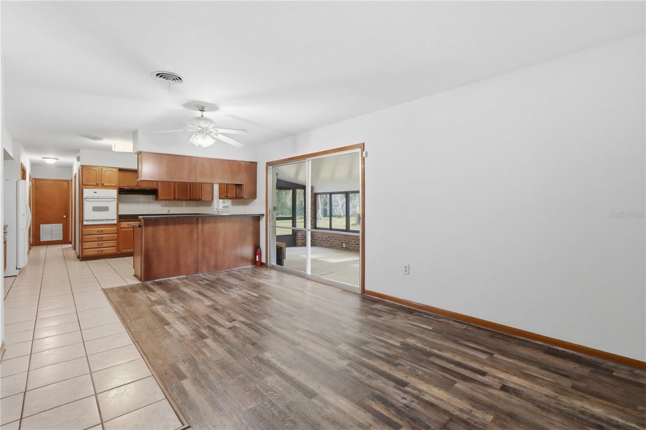 5025 Baseball Pond Road, Brooksville, FL 34602 Photo