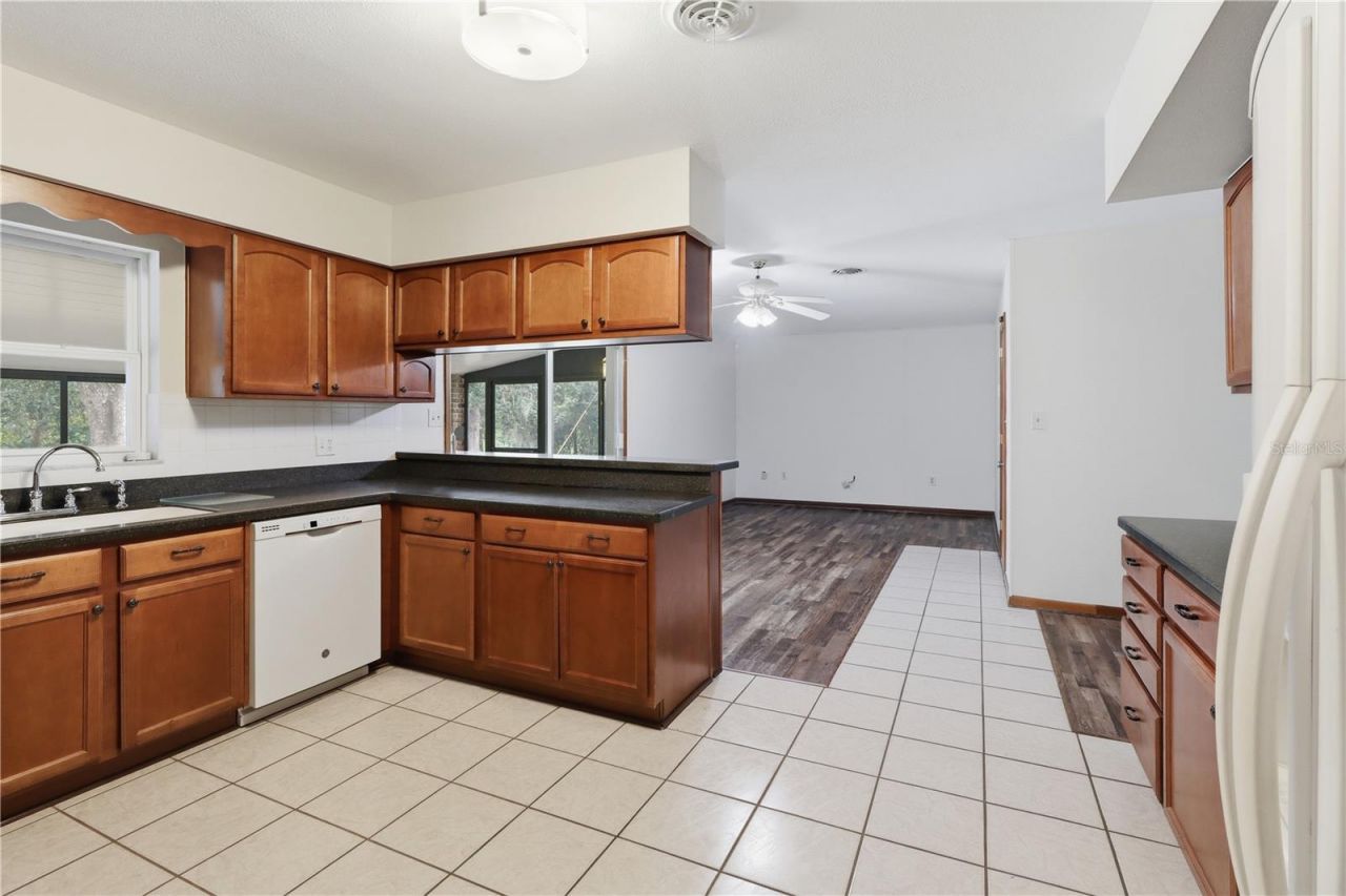 5025 Baseball Pond Road, Brooksville, FL 34602 Photo