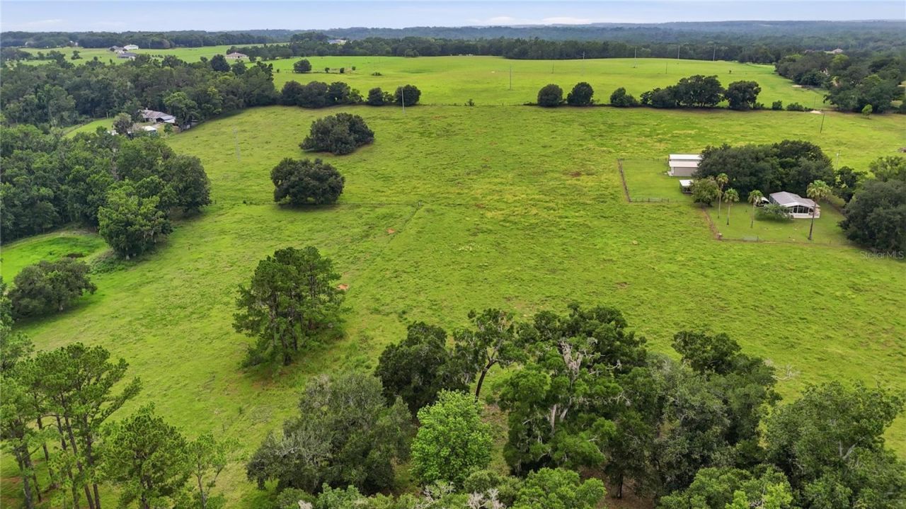 5025 Baseball Pond Road, Brooksville, FL 34602 Photo