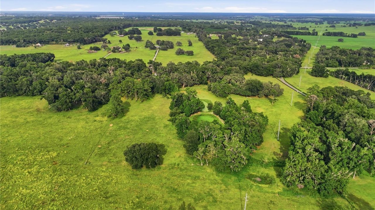 5025 Baseball Pond Road, Brooksville, FL 34602 Photo