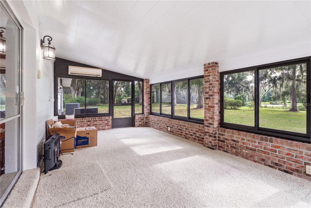 5025 Baseball Pond Road, Brooksville, FL 34602 Photo