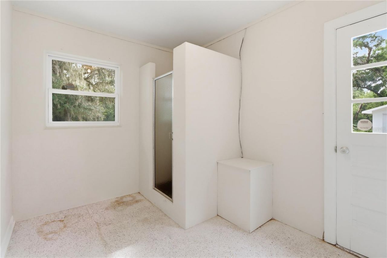 5025 Baseball Pond Road, Brooksville, FL 34602 Photo