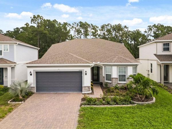 17446 SAW PALMETTO AVENUE , CLERMONT, FL 34714