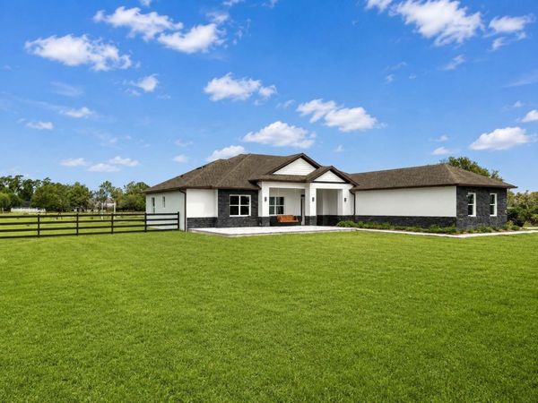 29121 CAN DO LANE , TAVARES, FL 32778