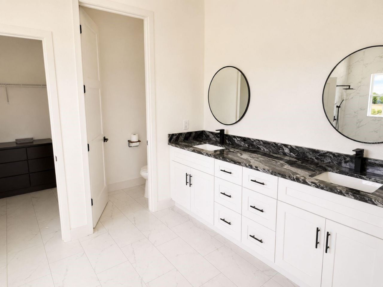 29121 Can Do Lane , Tavares, FL 32778 Photo