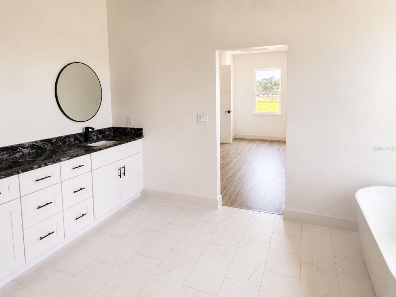 29121 Can Do Lane , Tavares, FL 32778 Photo