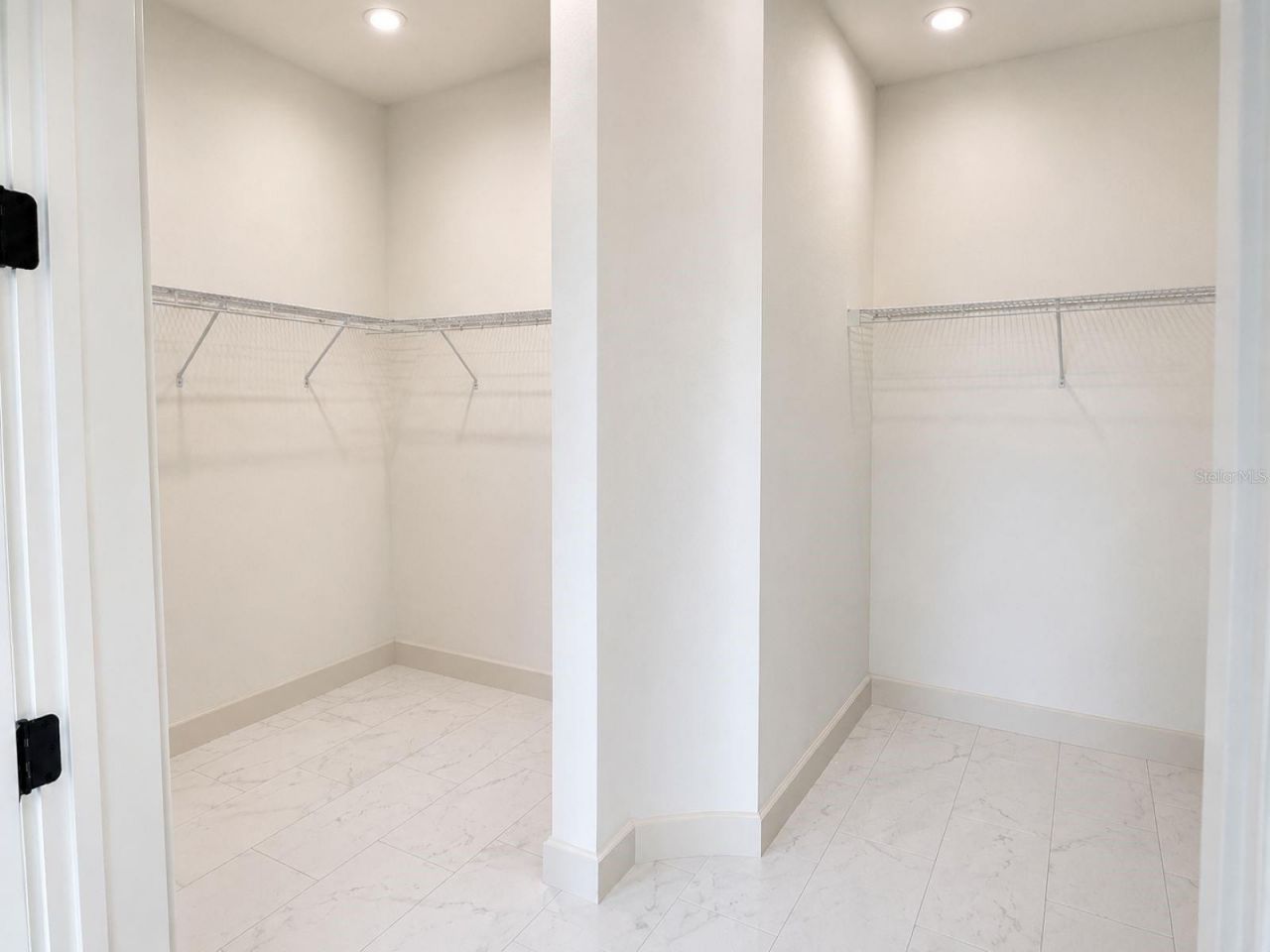 29121 Can Do Lane , Tavares, FL 32778 Photo
