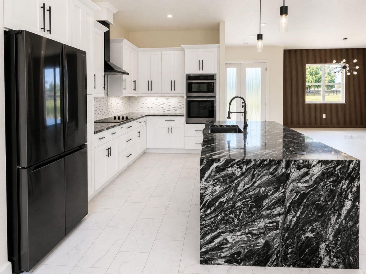 29121 Can Do Lane , Tavares, FL 32778 Photo