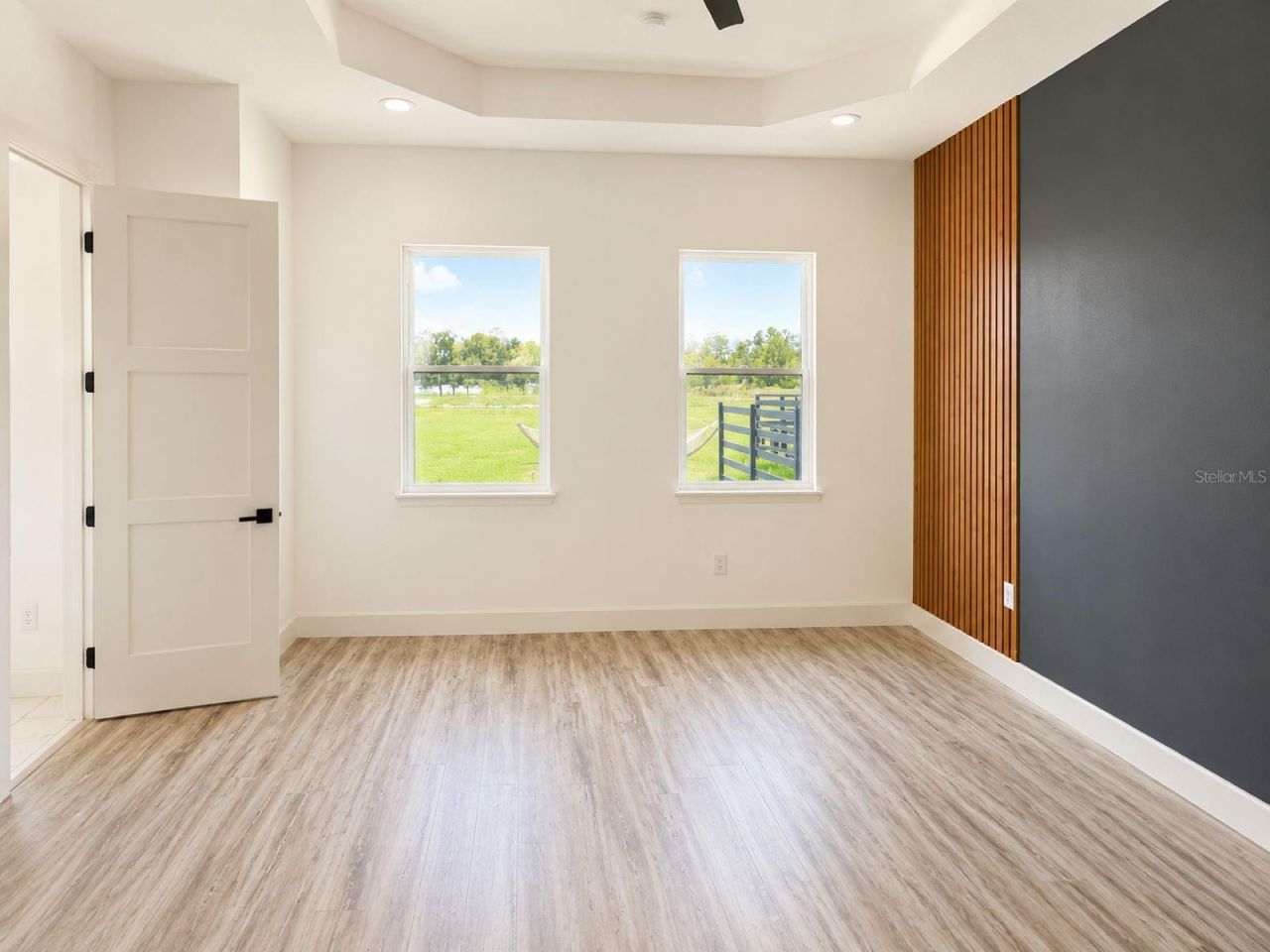 29121 Can Do Lane , Tavares, FL 32778 Photo