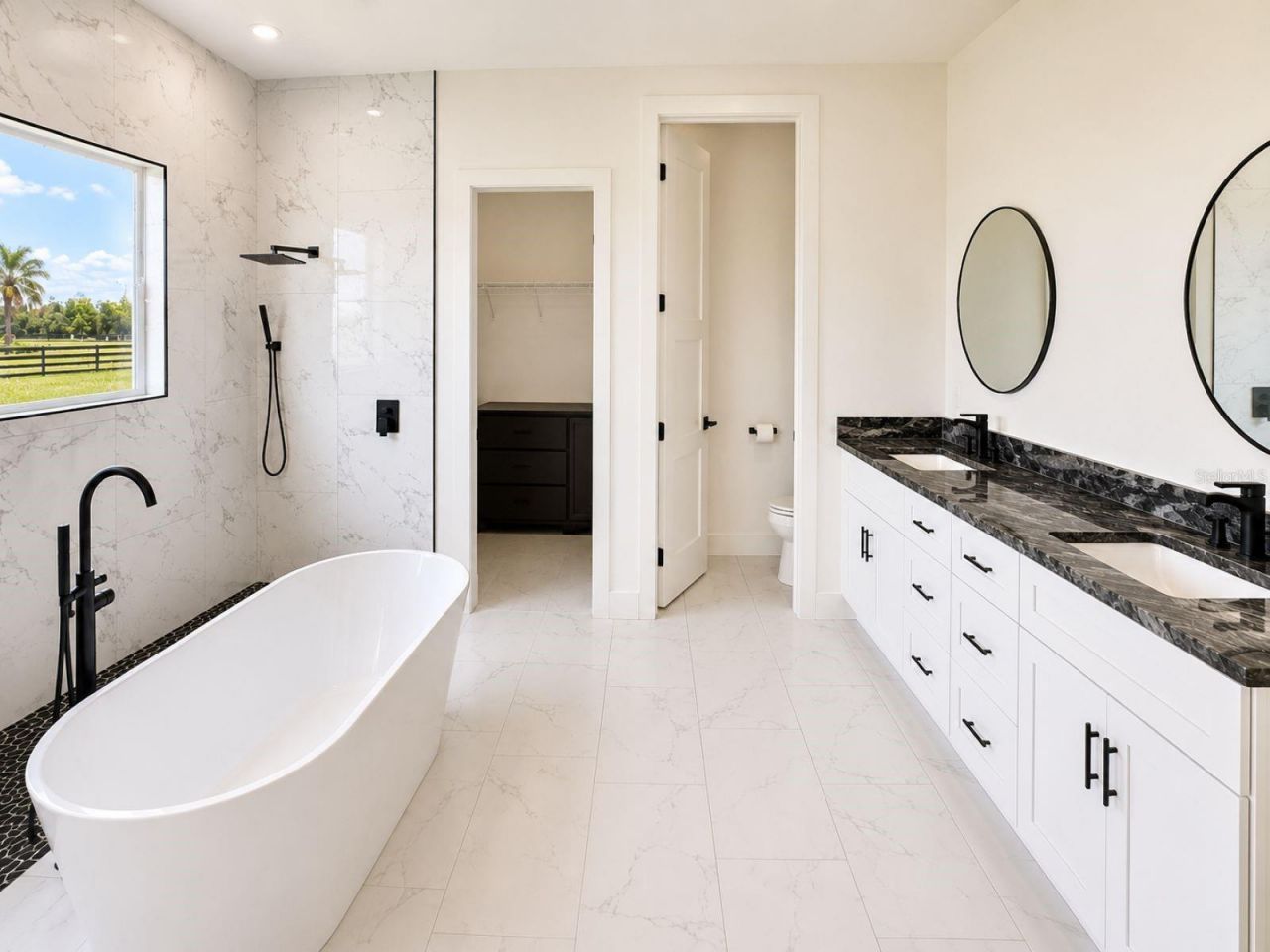 29121 Can Do Lane , Tavares, FL 32778 Photo