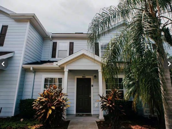 2903 EDENSHIRE WAY , Unit 102, KISSIMMEE, FL 34746