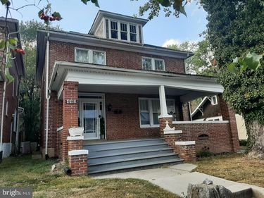 443 N LOUDOUN STREET , Unit 2, WINCHESTER, VA 22601