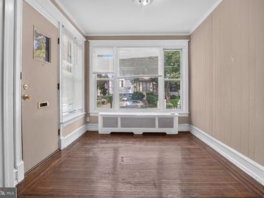 7317 E WALNUT LANE, PHILADELPHIA, PA 19138