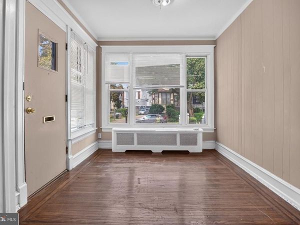7317 E WALNUT LANE , PHILADELPHIA, PA 19138