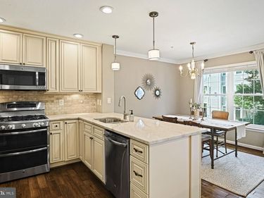 12908 FAIR BRIAR LANE, FAIRFAX, VA 22033