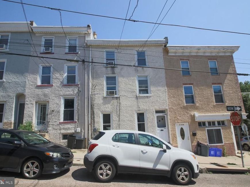 133 Jamestown Street , Philadelphia, PA 19127 Main Photo