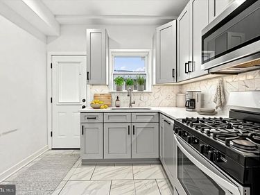 2314 S HEMBERGER STREET, PHILADELPHIA, PA 19145