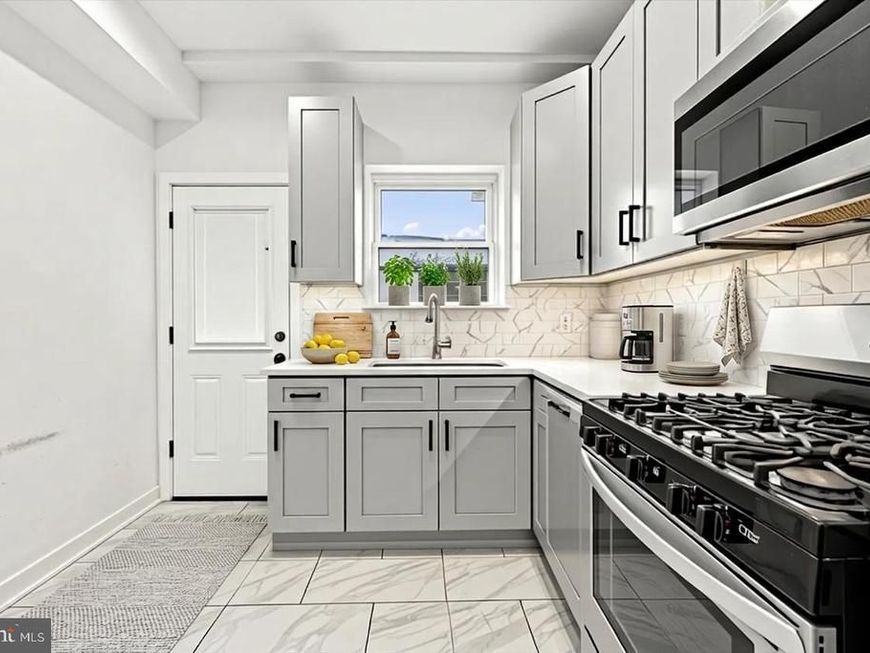 2314 S Hemberger Street , Philadelphia, PA 19145 Main Photo