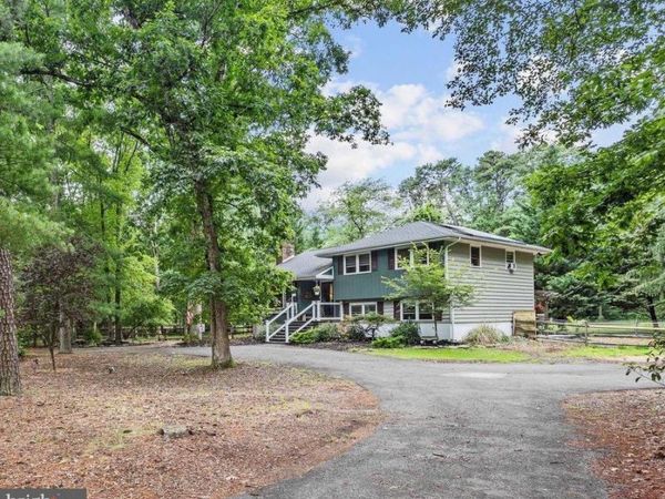 26 BIG LOOK TRAIL, MEDFORD, NJ 08055
