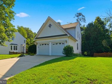 21336 MARSH CREEK DRIVE , BROADLANDS, VA 20148