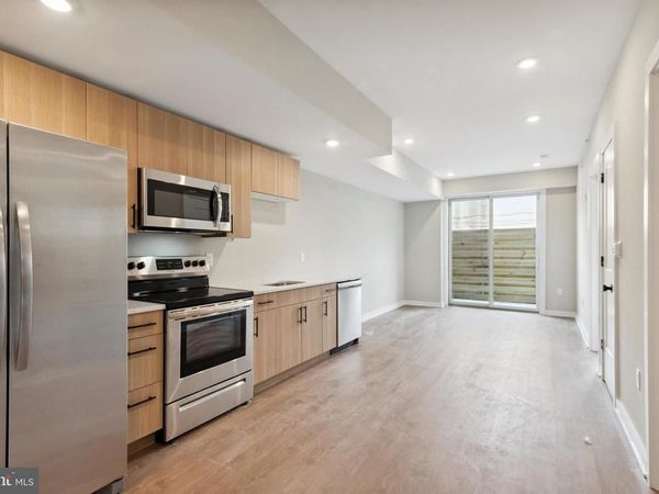 308 W CHELTEN AVENUE , Unit 104, PHILADELPHIA, PA 19144