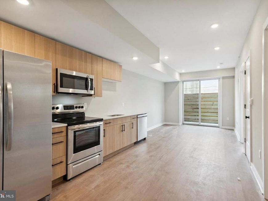 308 W Chelten Avenue , Unit 104, Philadelphia, PA 19144 Main Photo