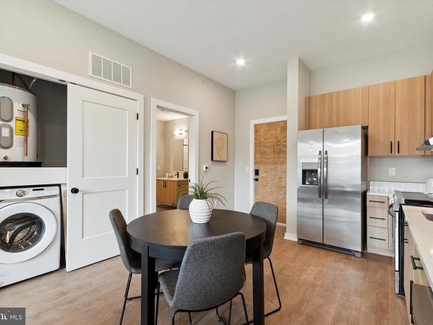 308 W Chelten Avenue , Unit 409, Philadelphia, PA 19144 Main Photo