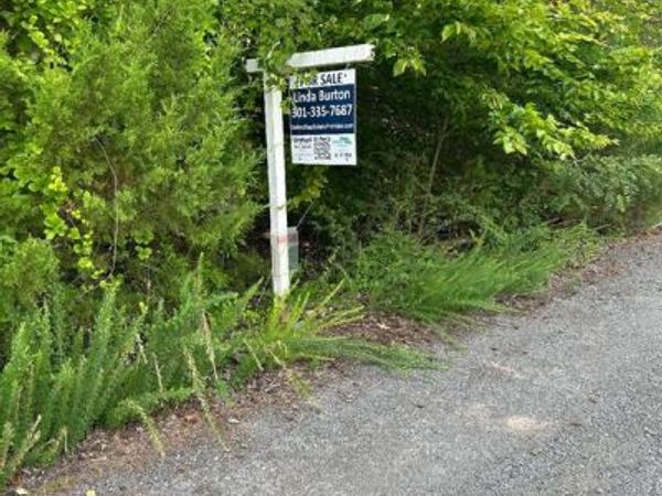 0 6875 MYERS DRIVE, BRYANS ROAD, MD 20616